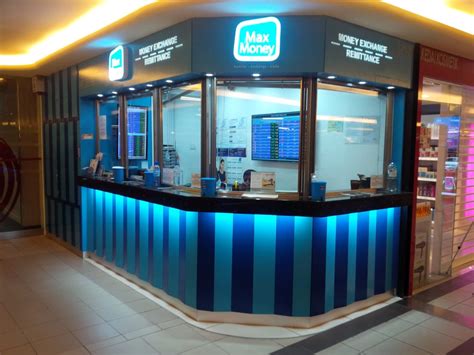 maxmoney mid valley photos|台湾通 .
